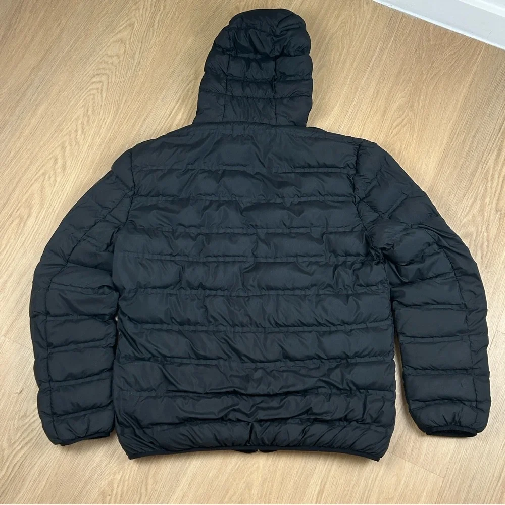 Givenchy authentic good